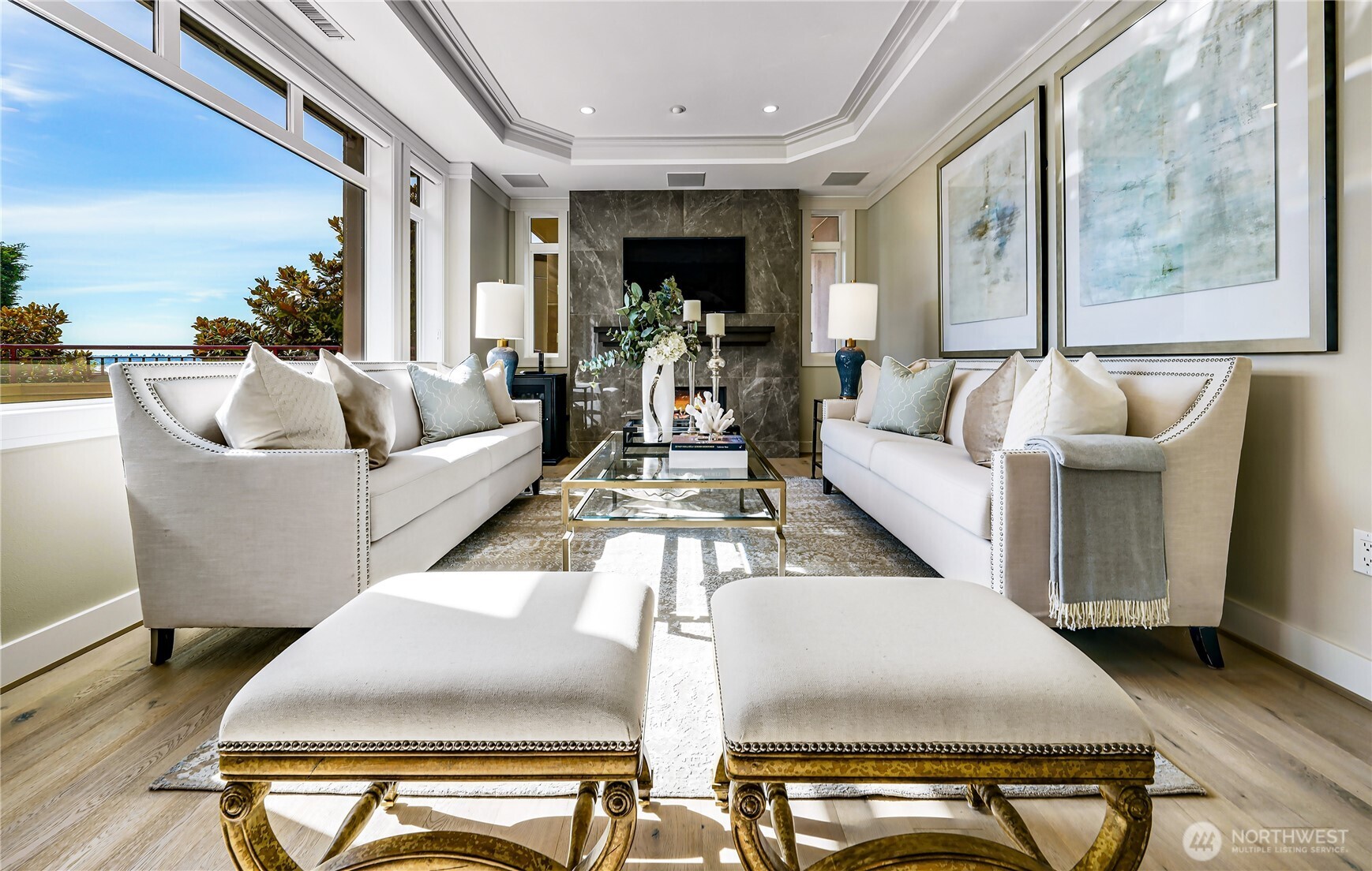 530 Lake Street S Unit: H-101