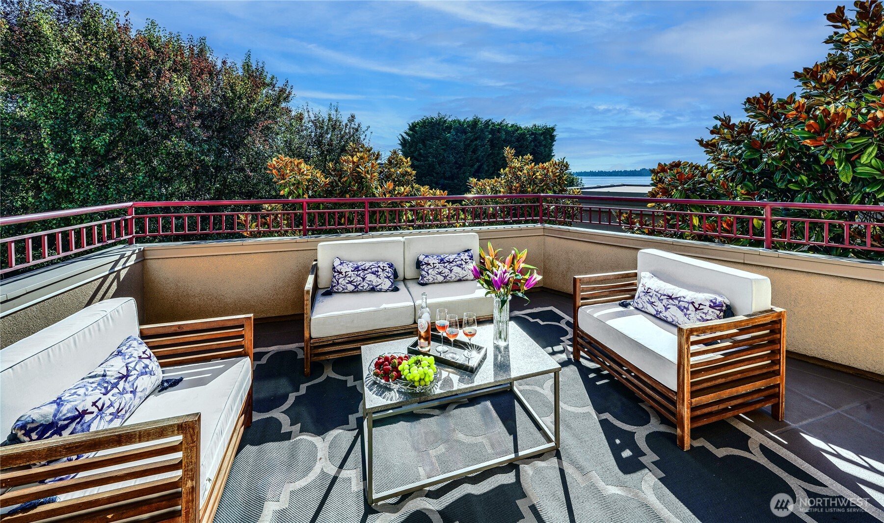 530 Lake Street S Unit: H-101