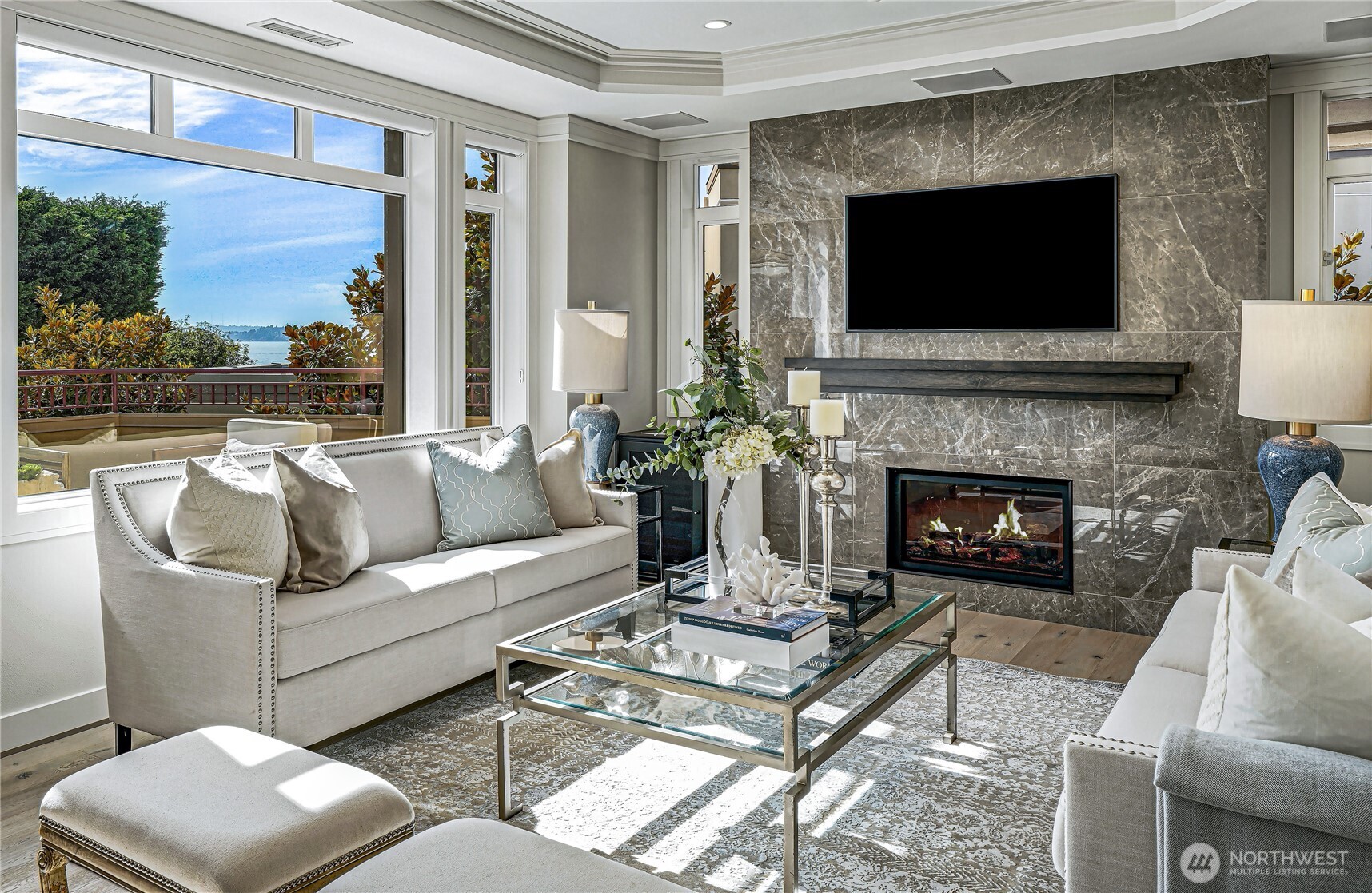 530 Lake Street S Unit: H-101