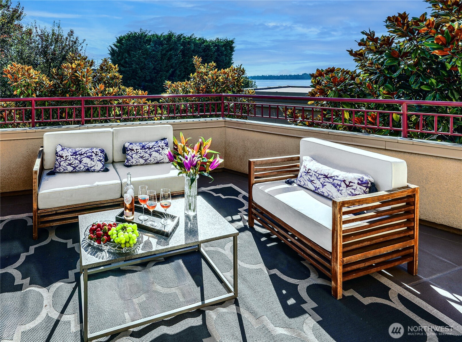530 Lake Street S Unit: H-101