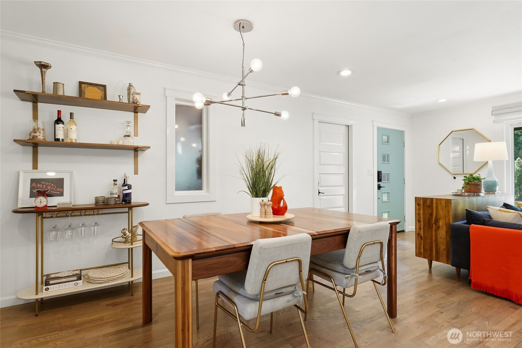 17050 NE 95th Street