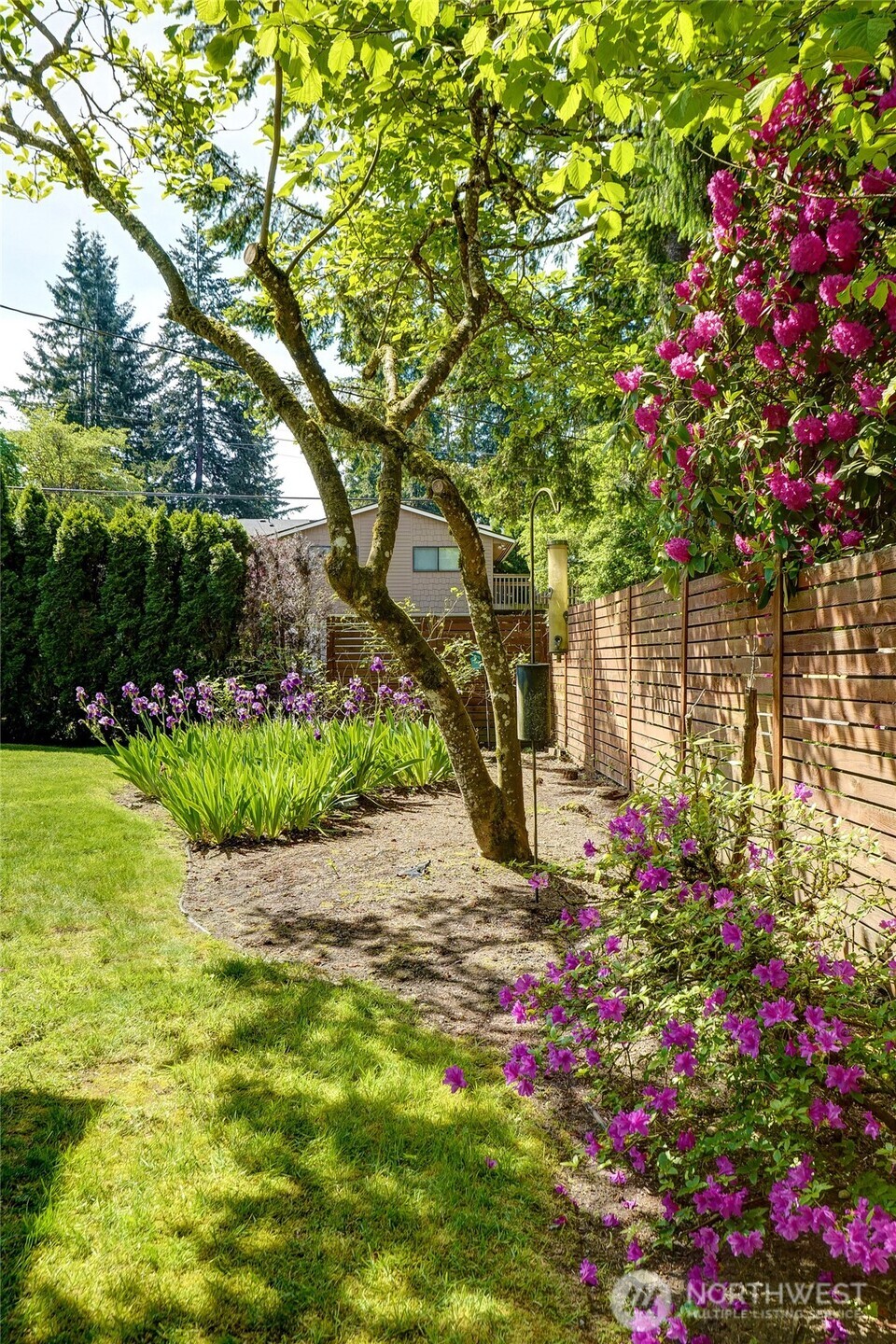 17050 NE 95th Street