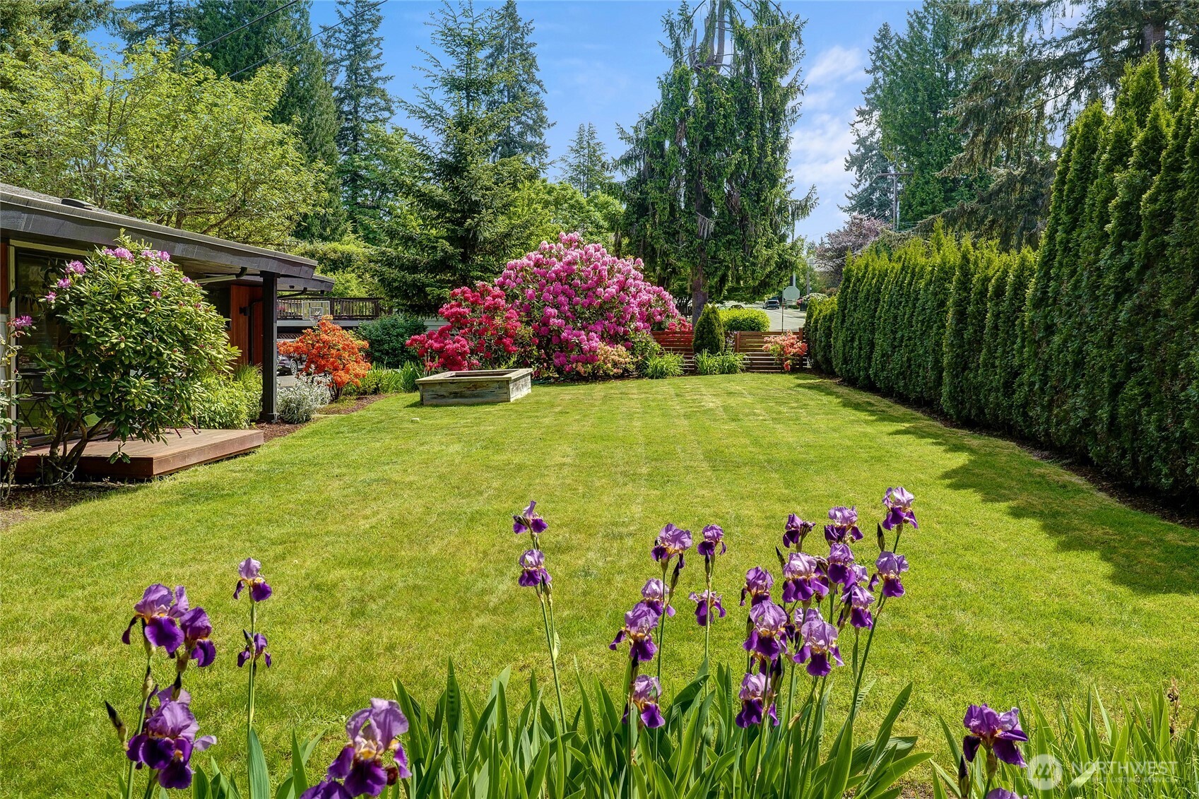 17050 NE 95th Street