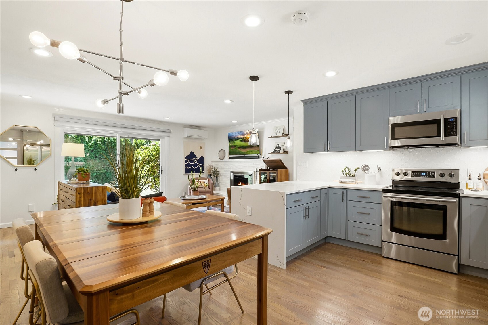 17050 NE 95th Street