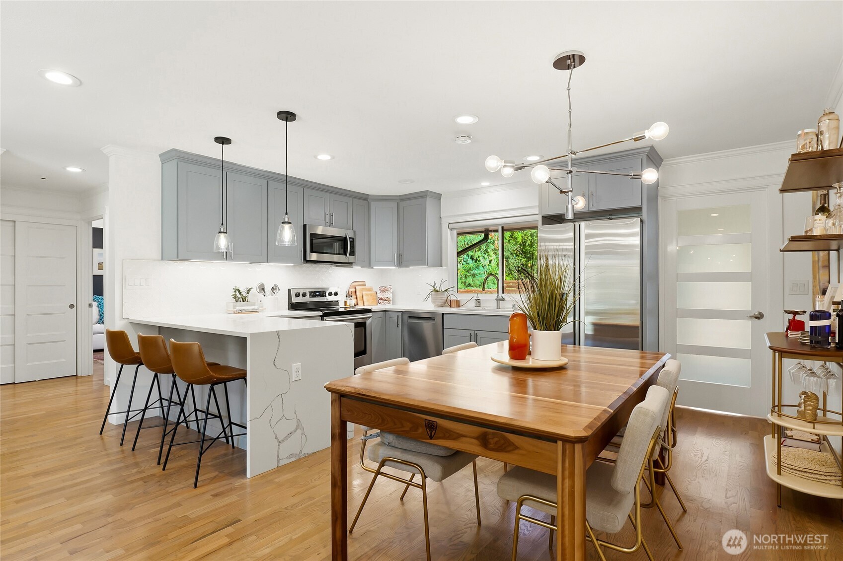17050 NE 95th Street