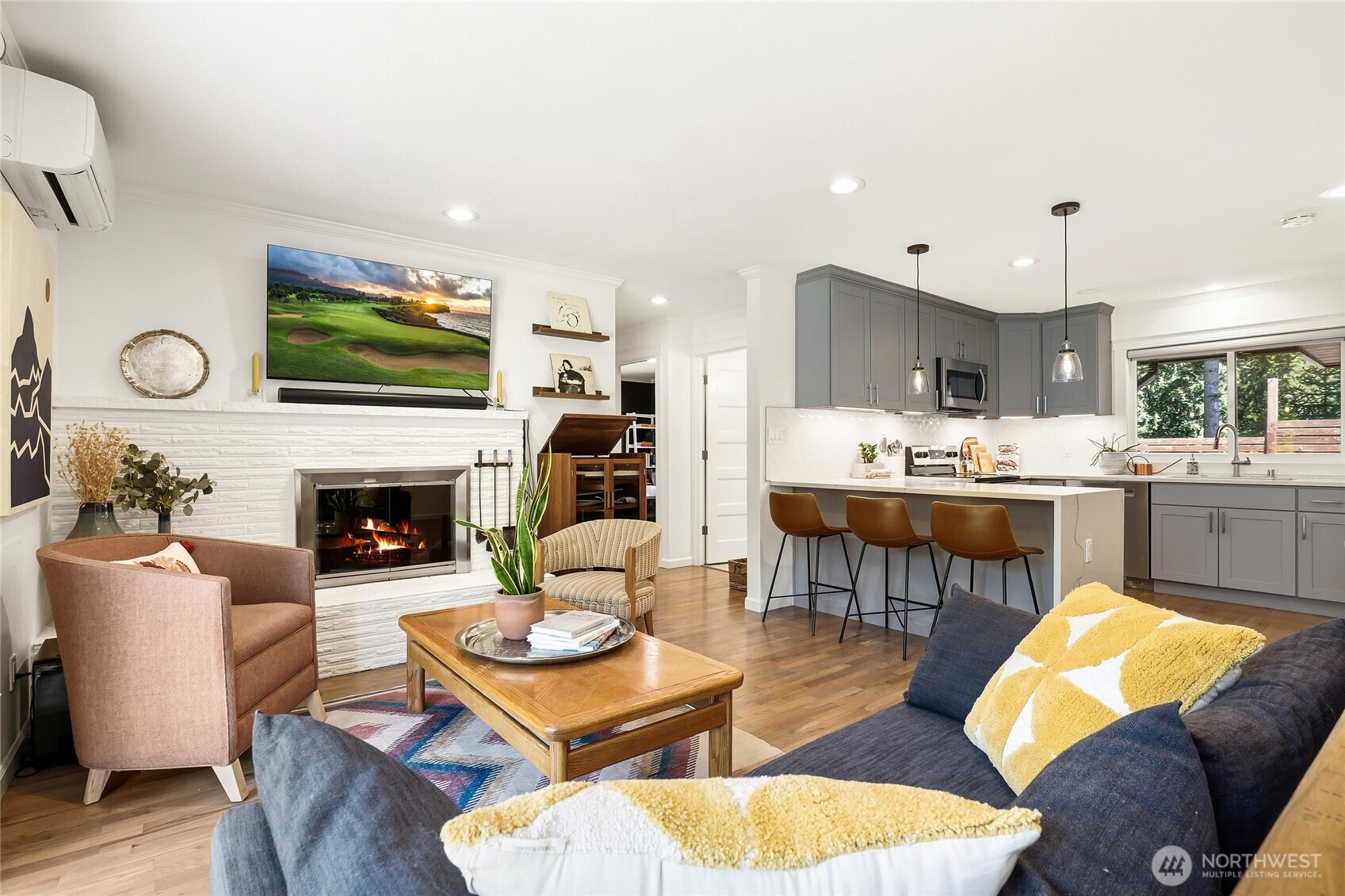 17050 NE 95th Street