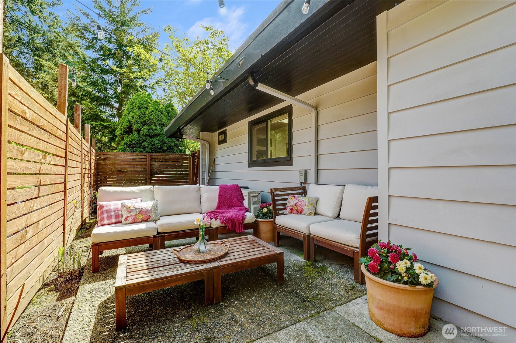 17050 NE 95th Street