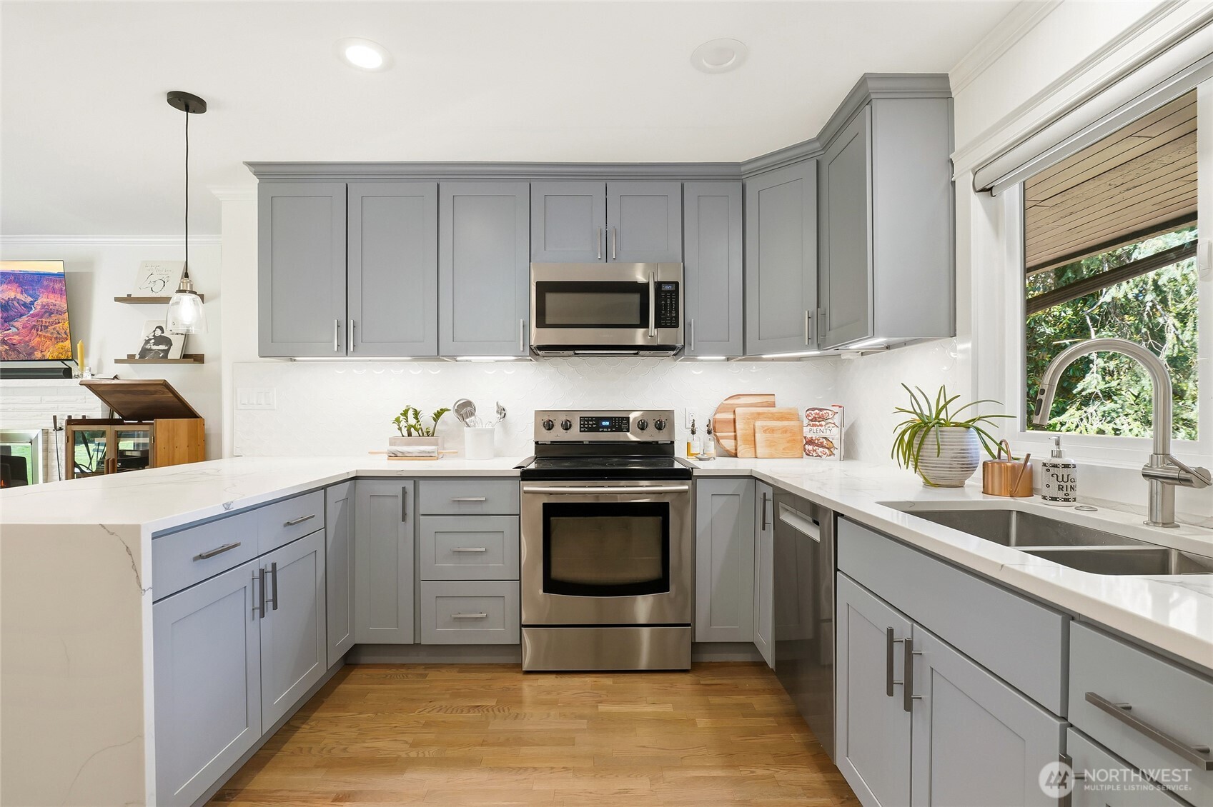 17050 NE 95th Street