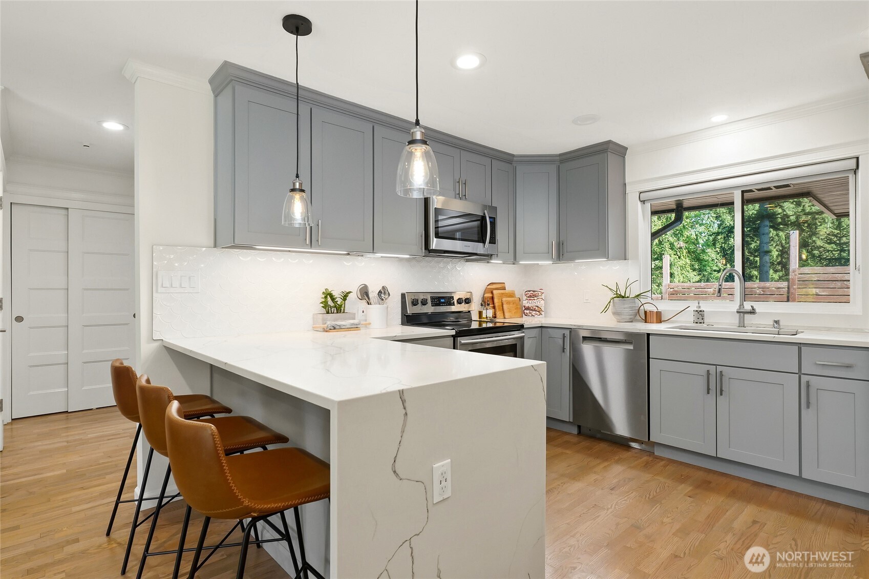 17050 NE 95th Street