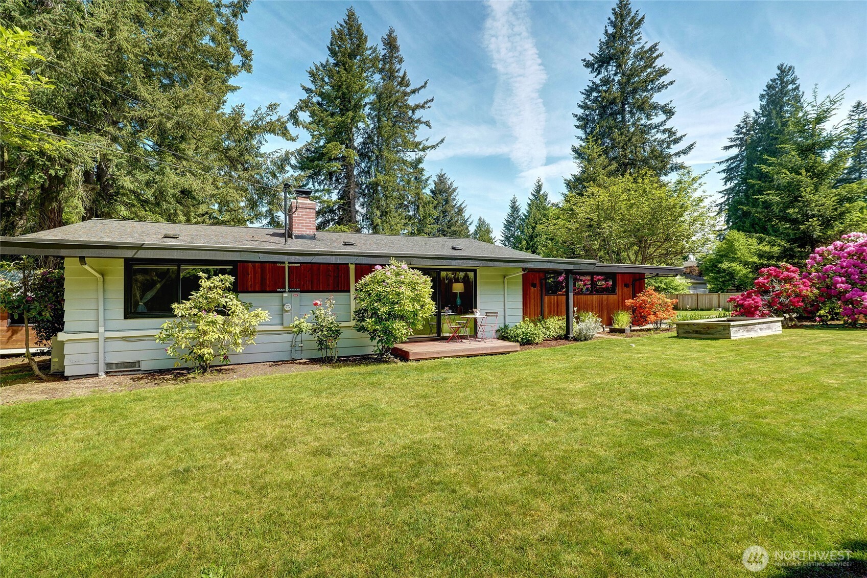 17050 NE 95th Street