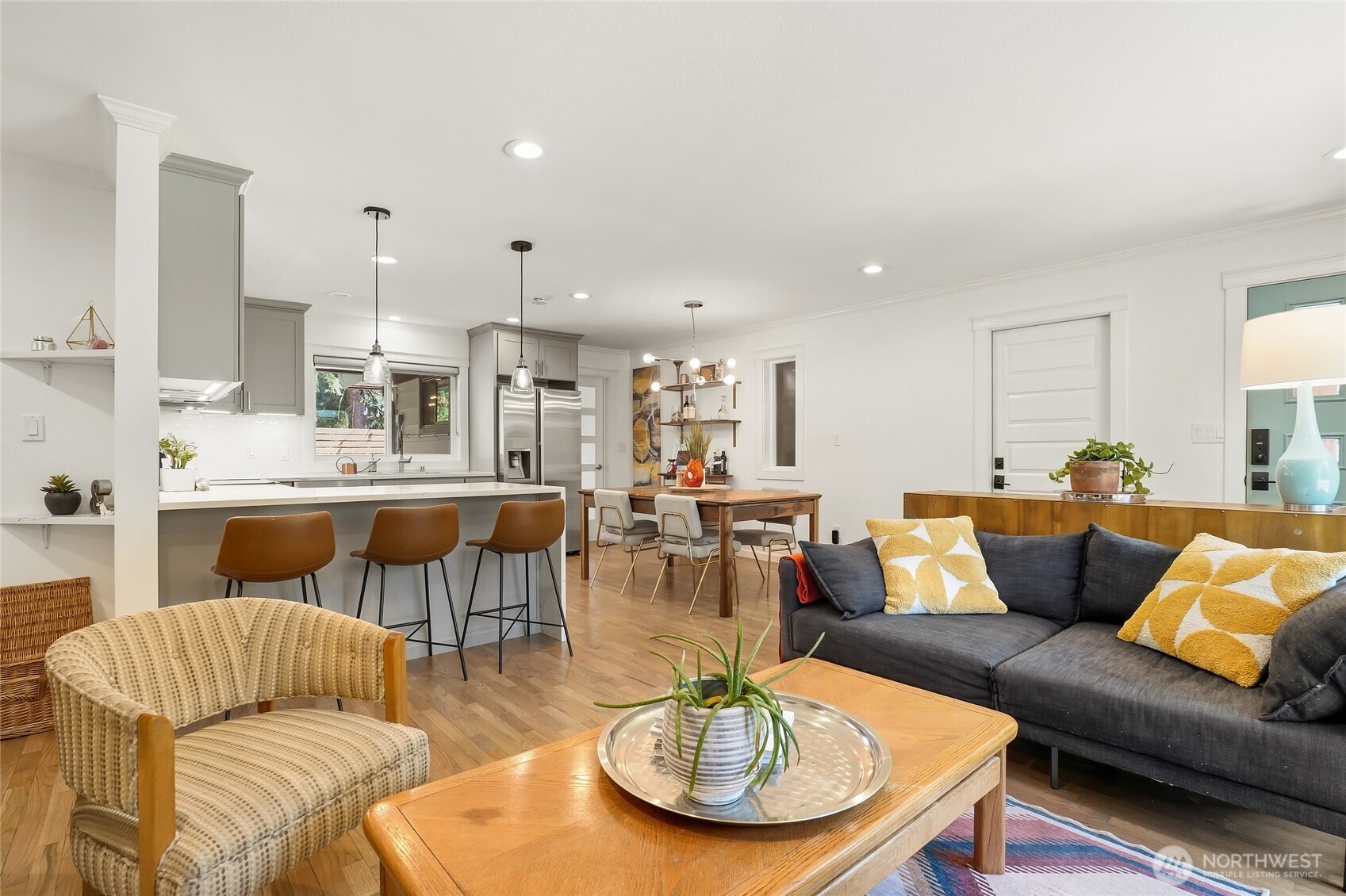 17050 NE 95th Street