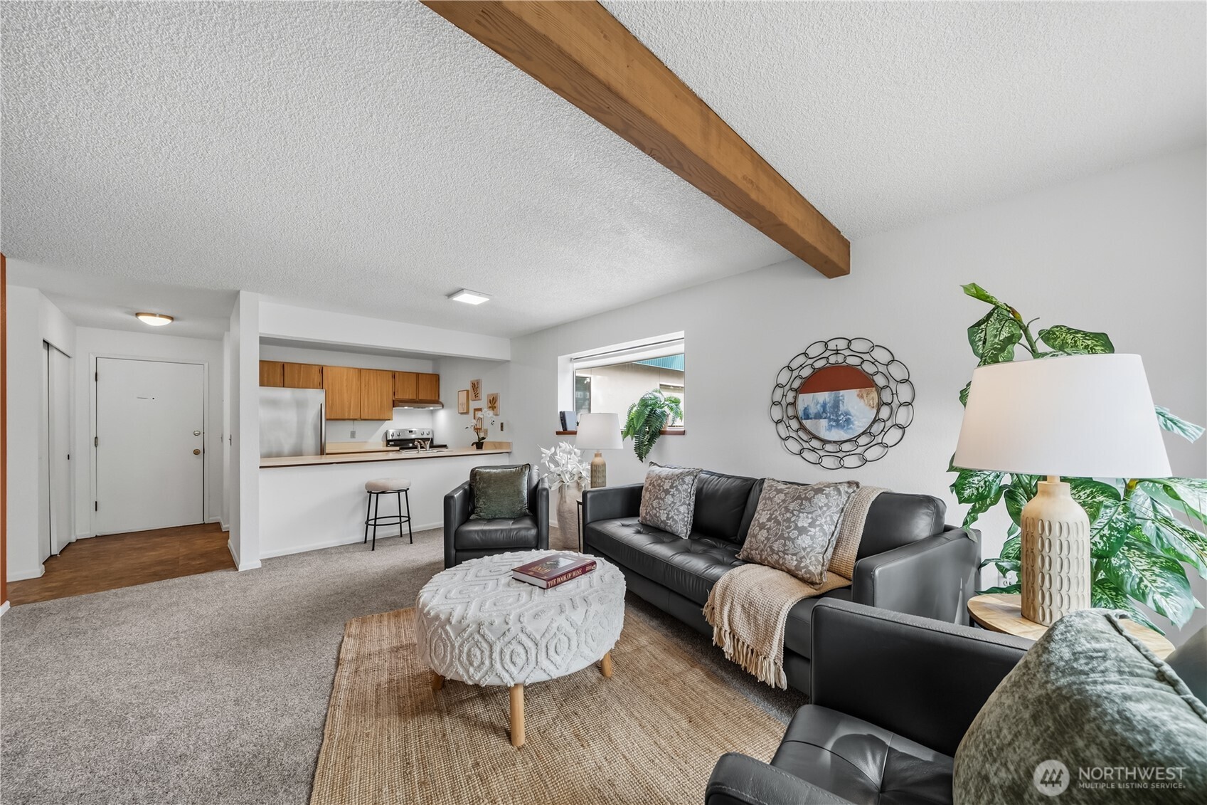 1740 NE 86th Street Unit: 311