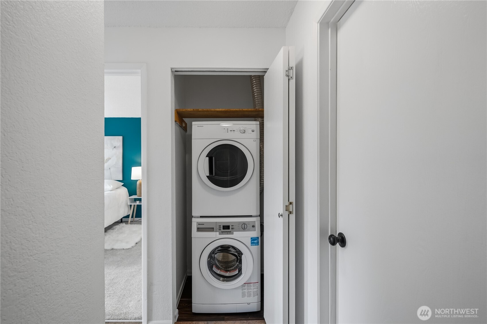 1740 NE 86th Street Unit: 311