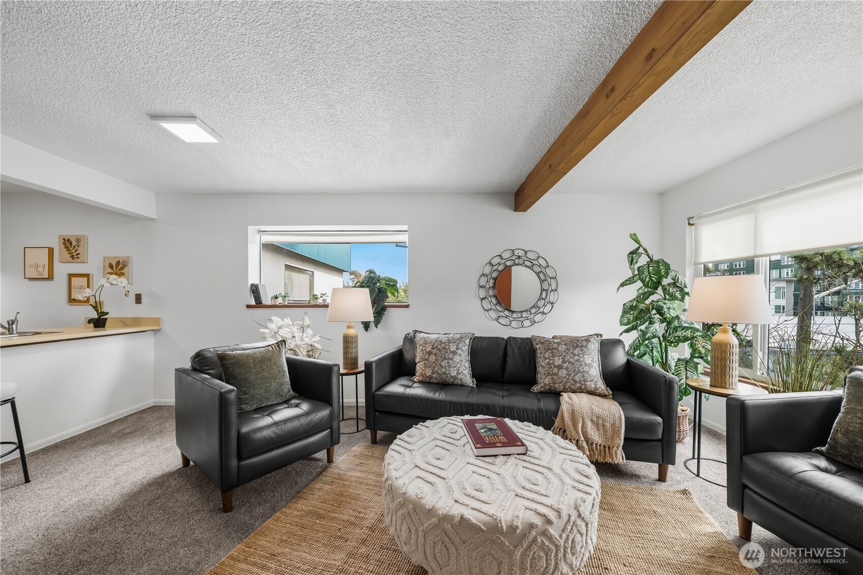1740 NE 86th Street Unit: 311