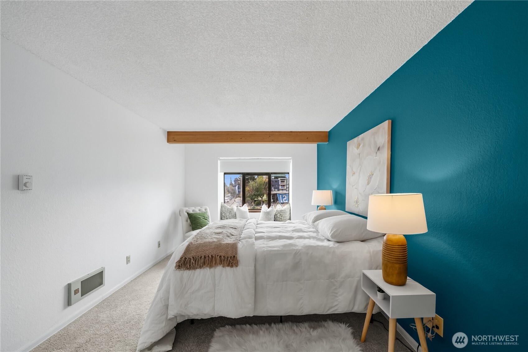 1740 NE 86th Street Unit: 311