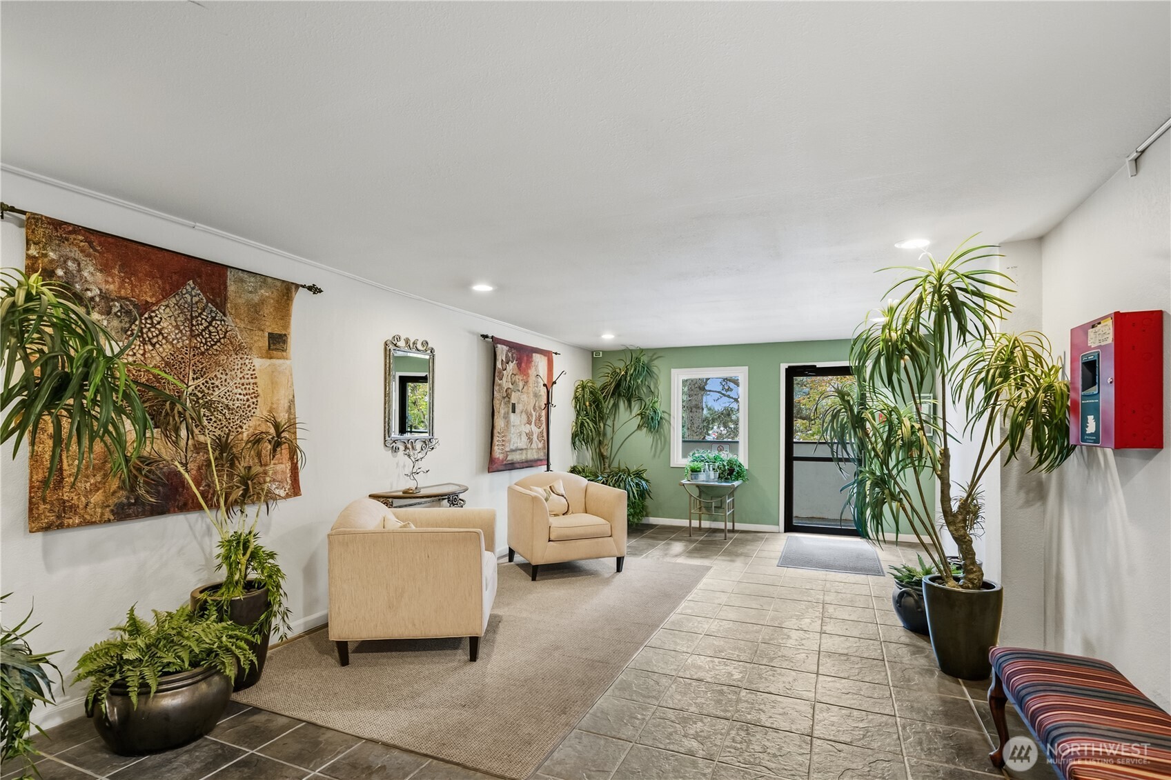 1740 NE 86th Street Unit: 311