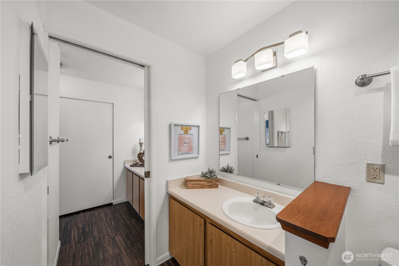 1740 NE 86th Street Unit: 311