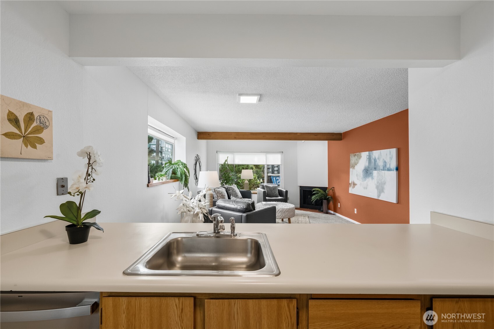 1740 NE 86th Street Unit: 311