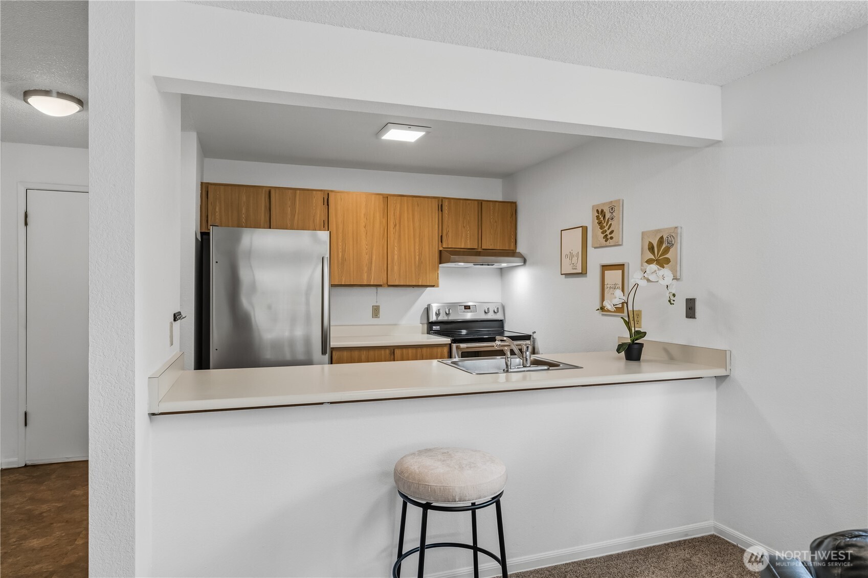1740 NE 86th Street Unit: 311