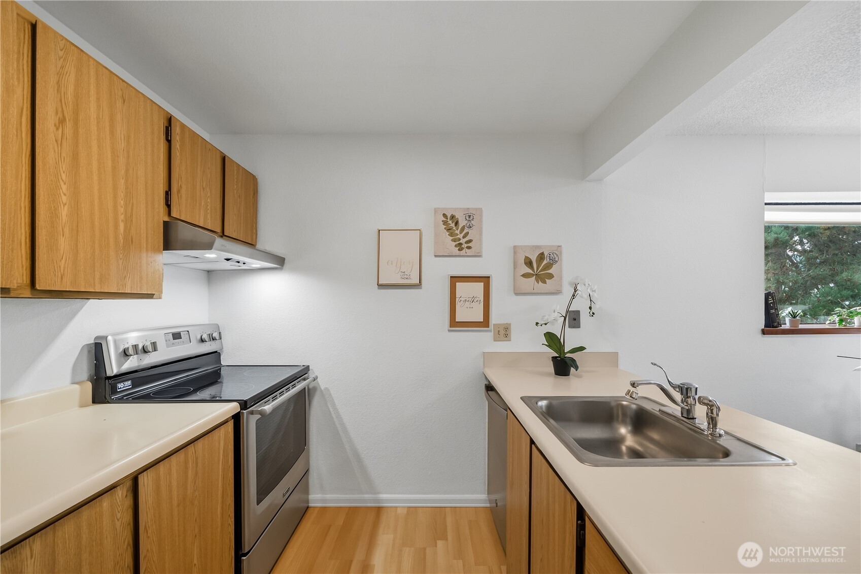 1740 NE 86th Street Unit: 311