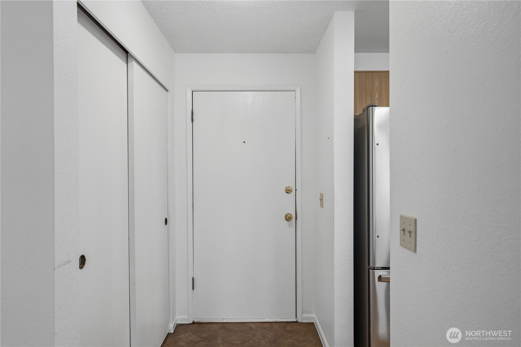 1740 NE 86th Street Unit: 311