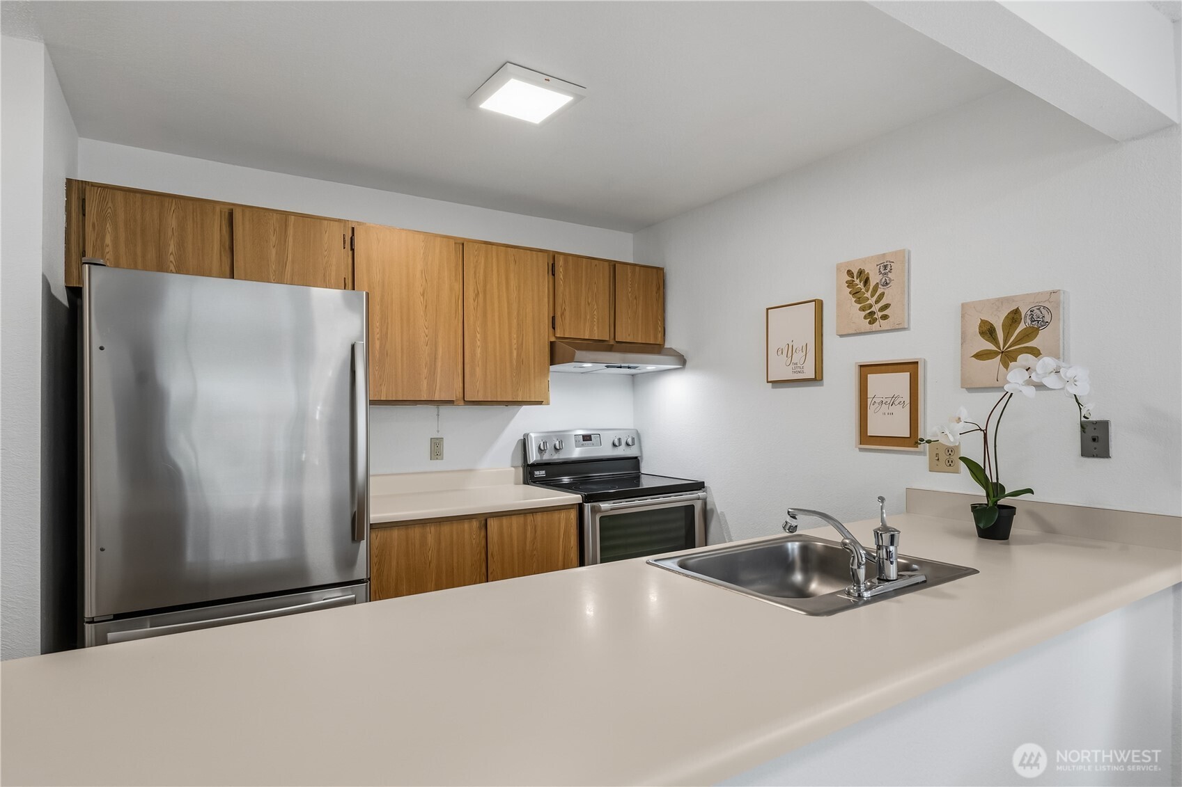 1740 NE 86th Street Unit: 311