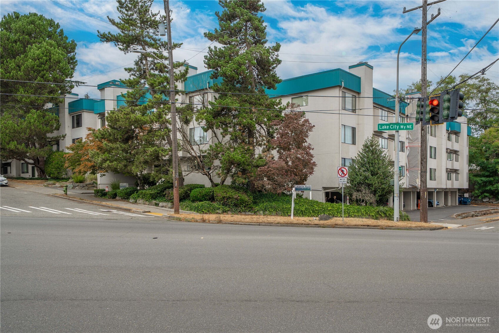 1740 NE 86th Street Unit: 311