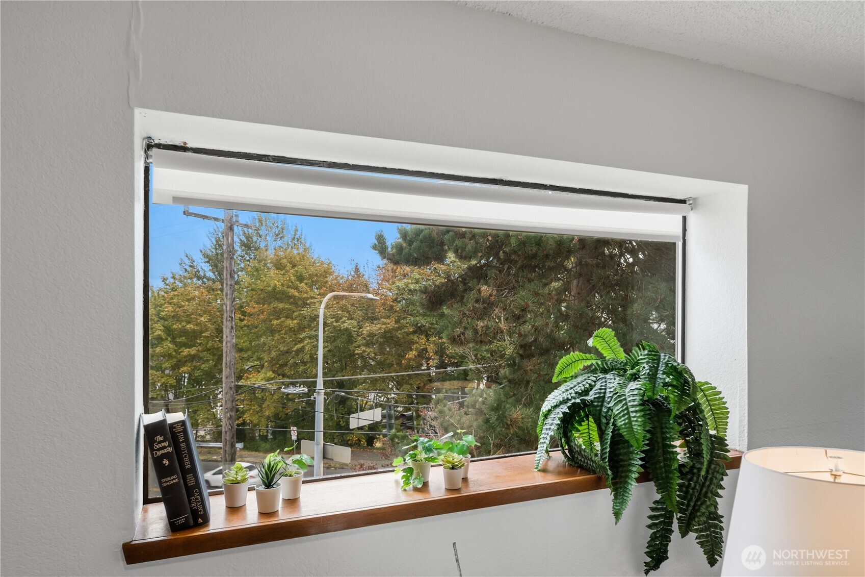 1740 NE 86th Street Unit: 311