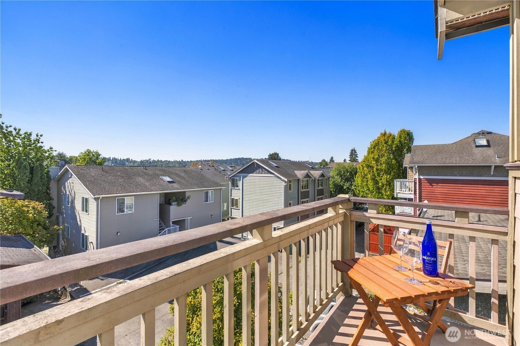 2433 NW 59th Street Unit: 301