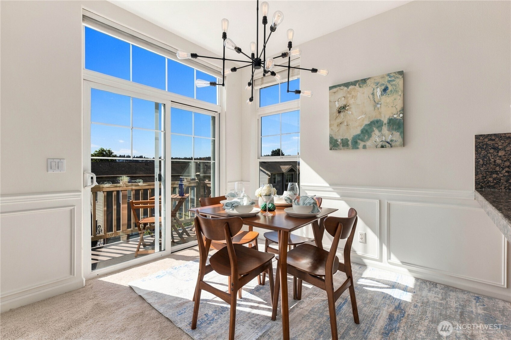 2433 NW 59th Street Unit: 301