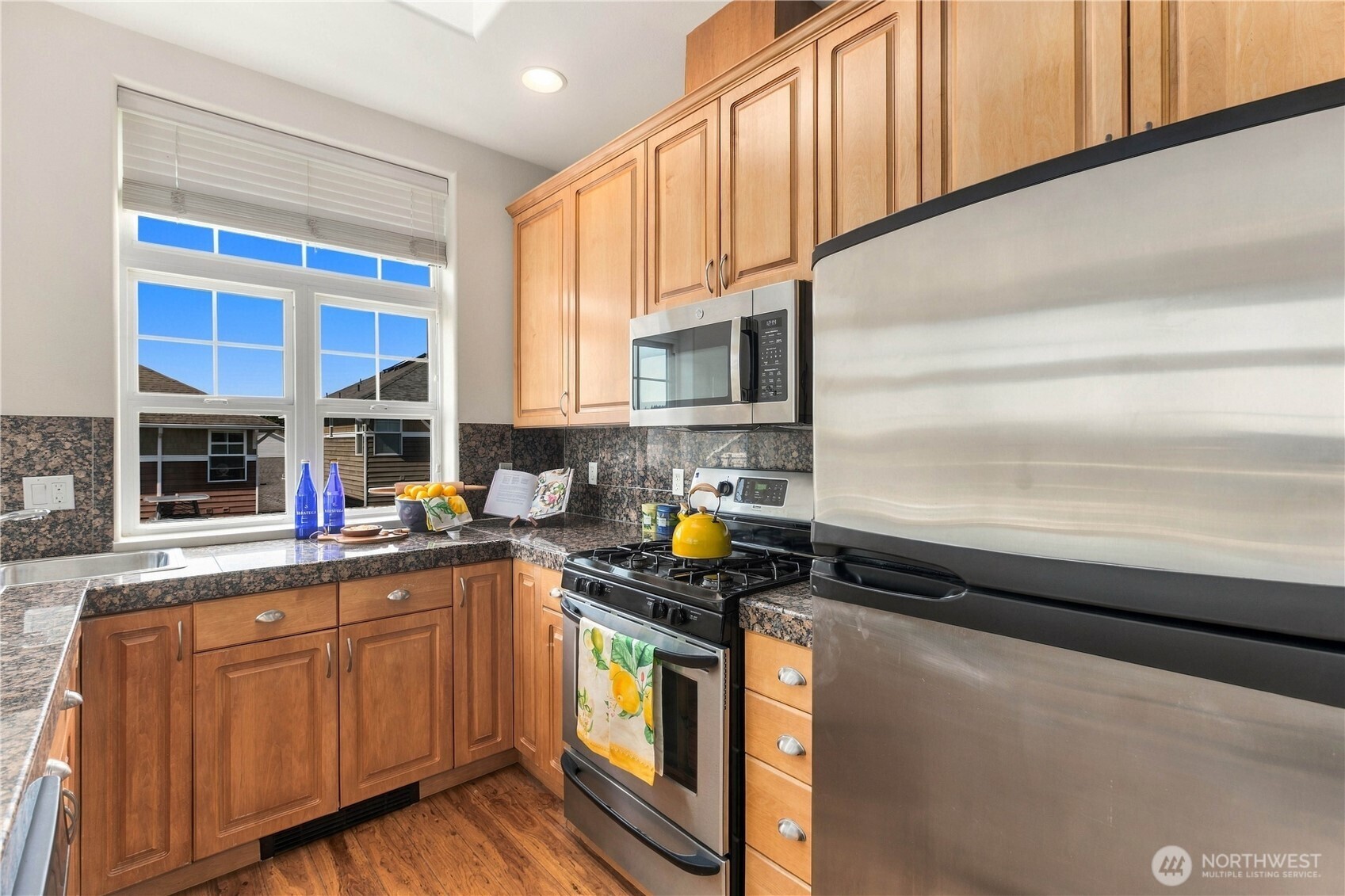 2433 NW 59th Street Unit: 301