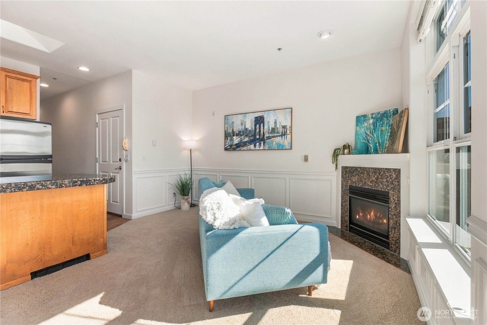 2433 NW 59th Street Unit: 301