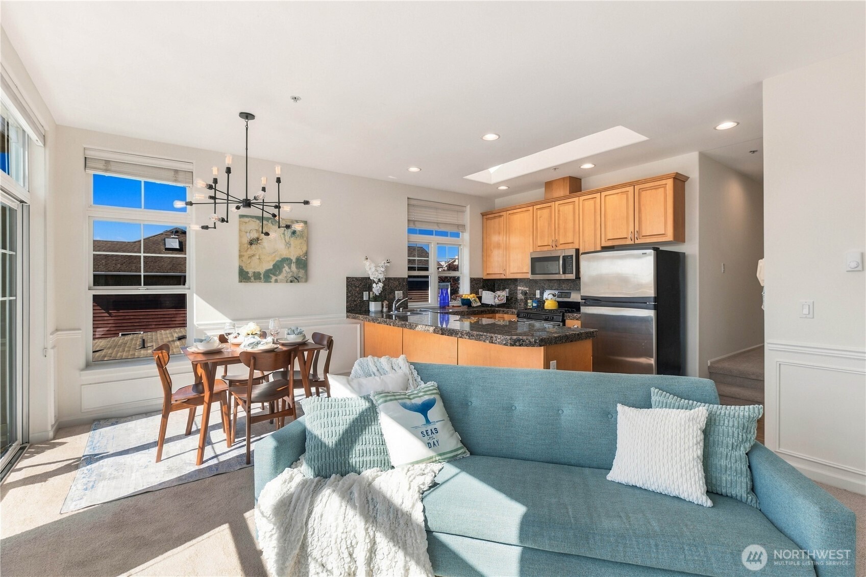 2433 NW 59th Street Unit: 301