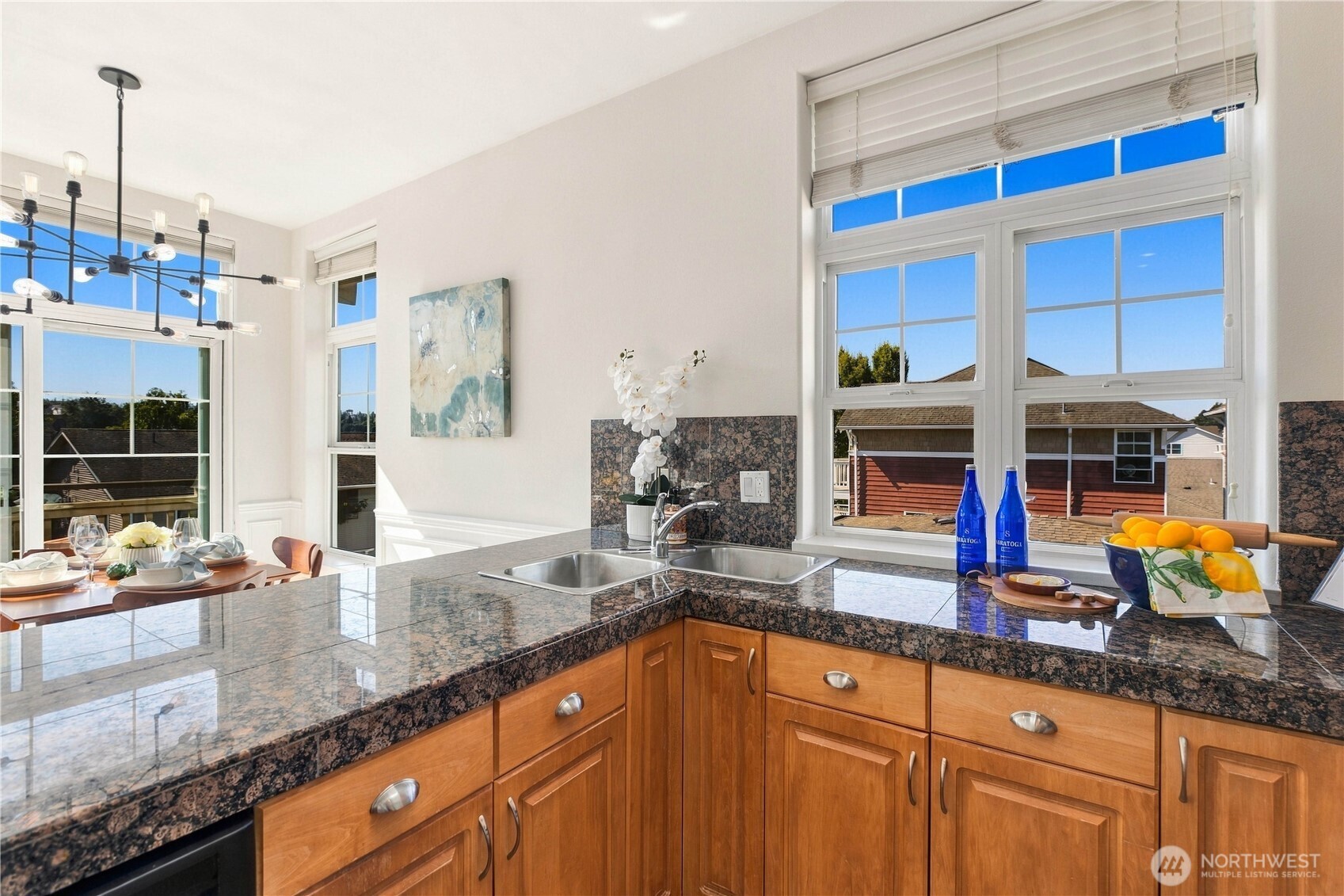 2433 NW 59th Street Unit: 301