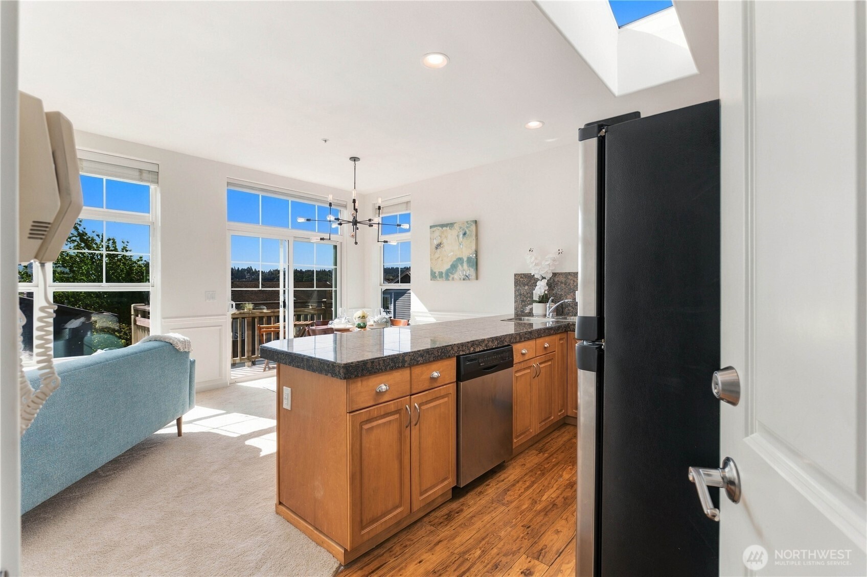 2433 NW 59th Street Unit: 301