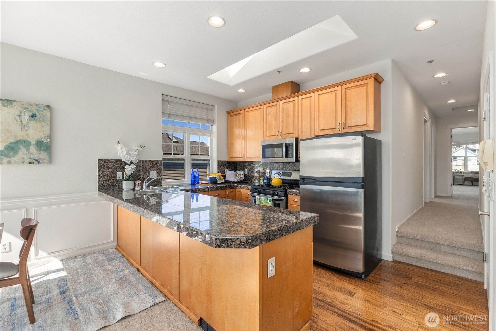 2433 NW 59th Street Unit: 301