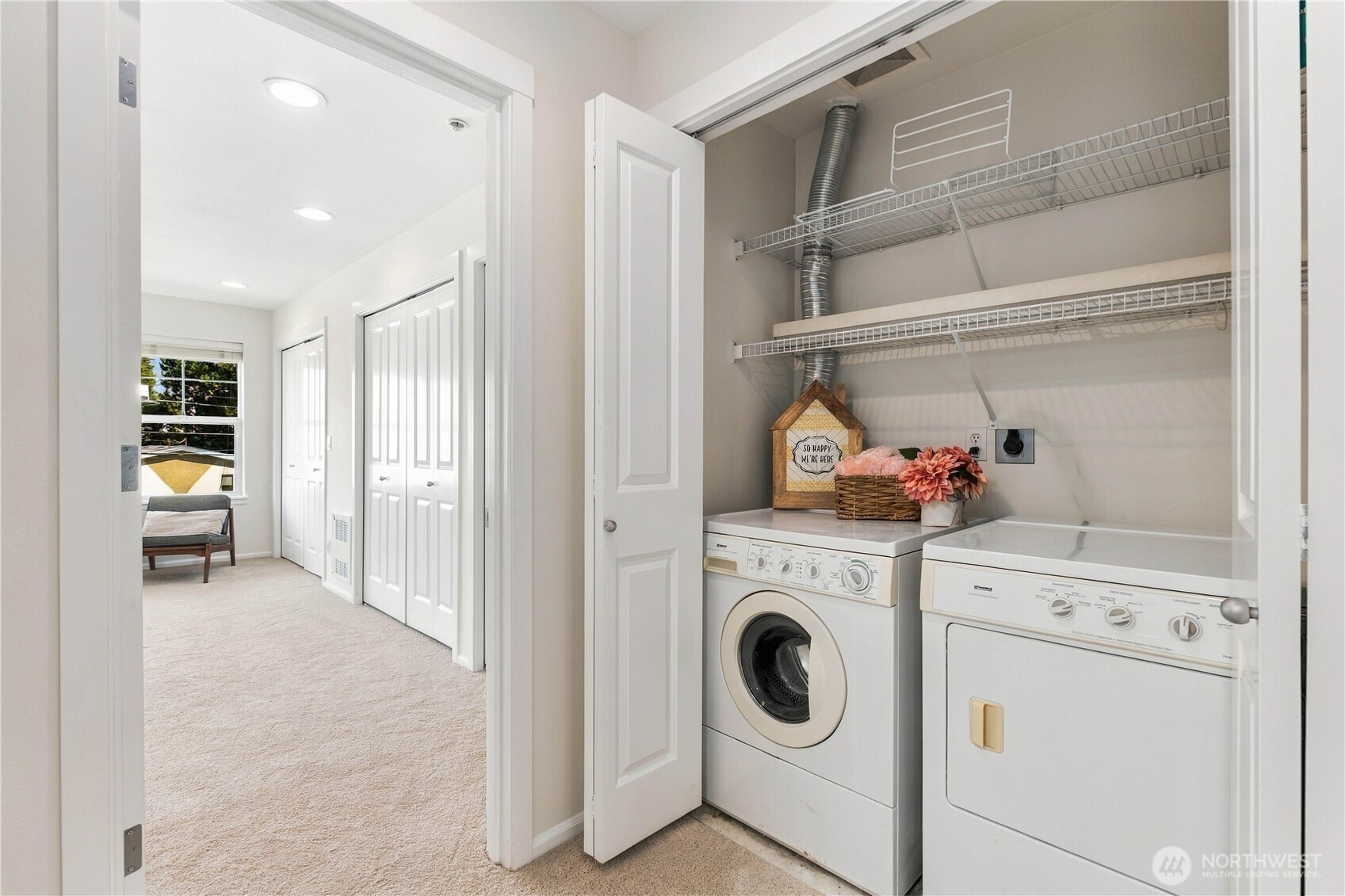 2433 NW 59th Street Unit: 301