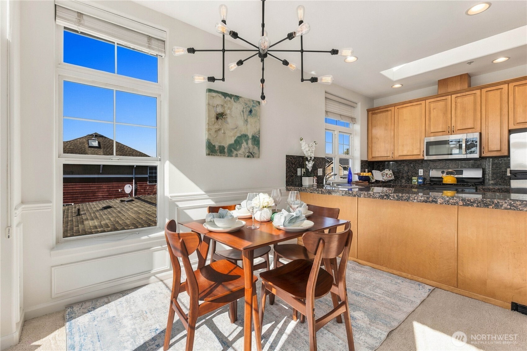 2433 NW 59th Street Unit: 301