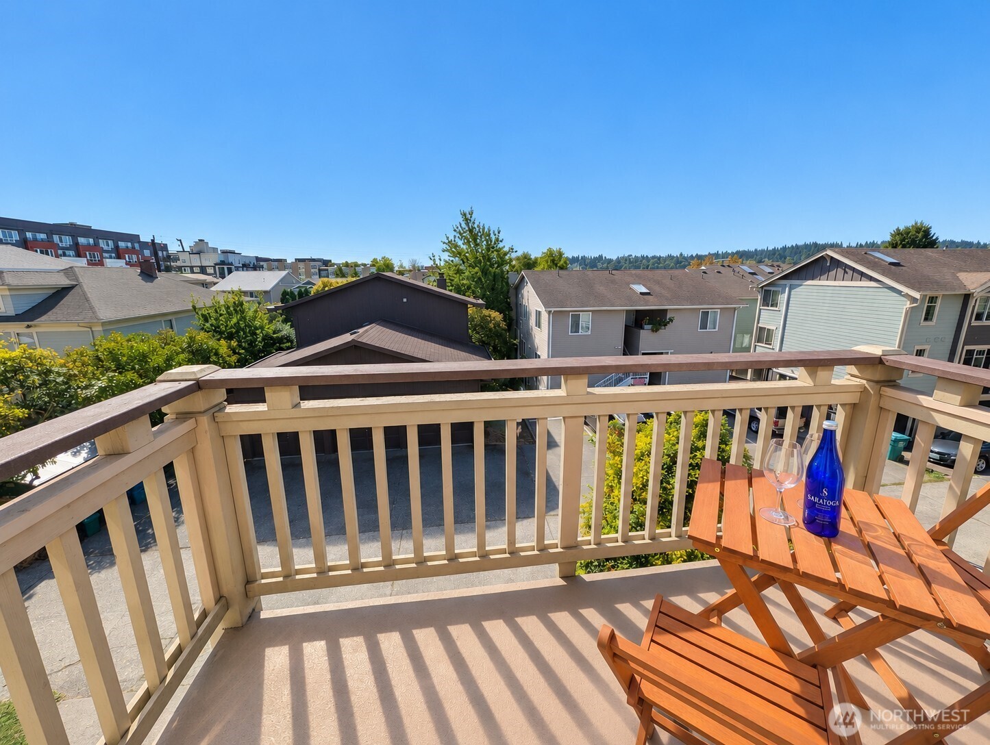 2433 NW 59th Street Unit: 301