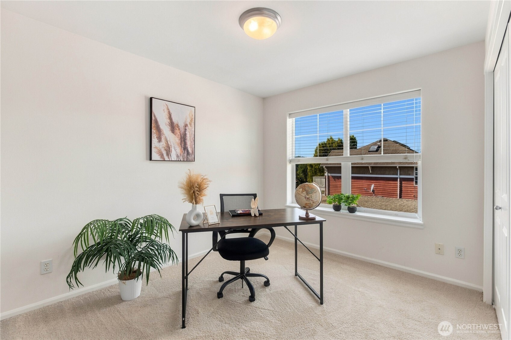 2433 NW 59th Street Unit: 301