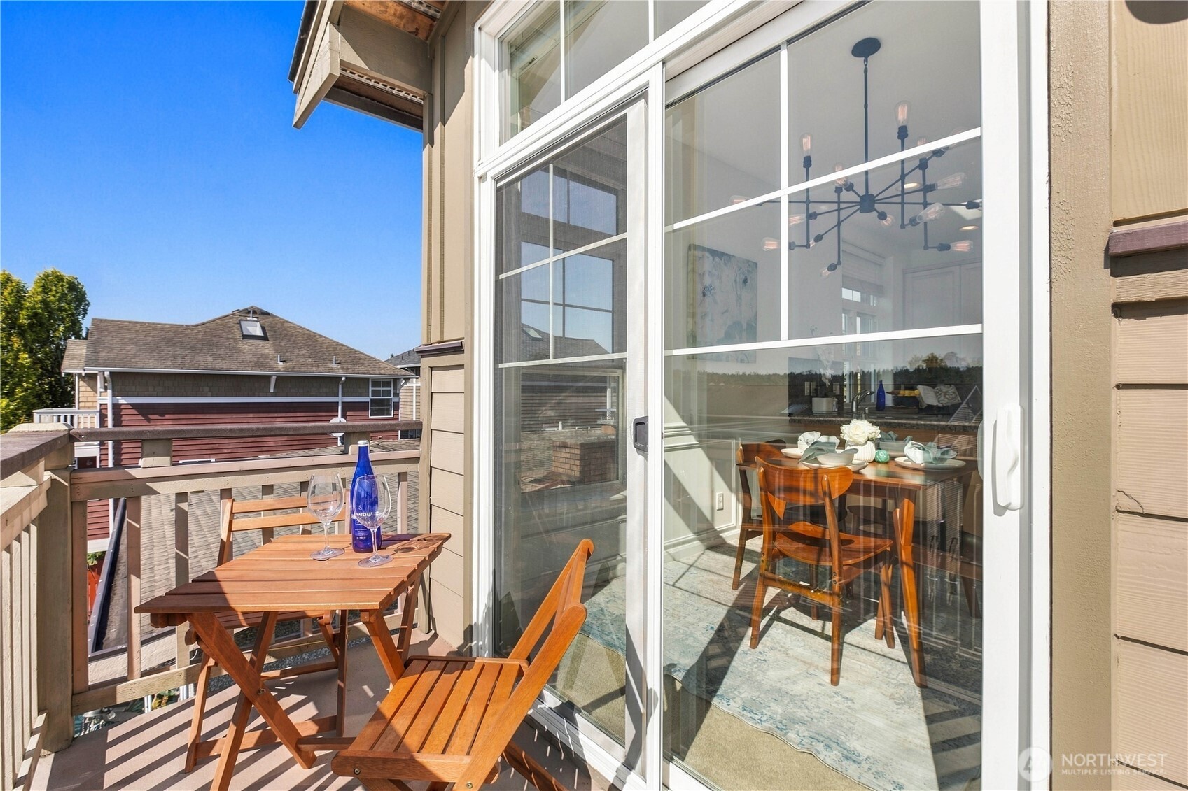 2433 NW 59th Street Unit: 301