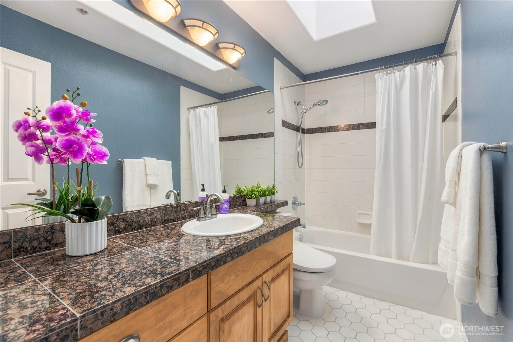 2433 NW 59th Street Unit: 301