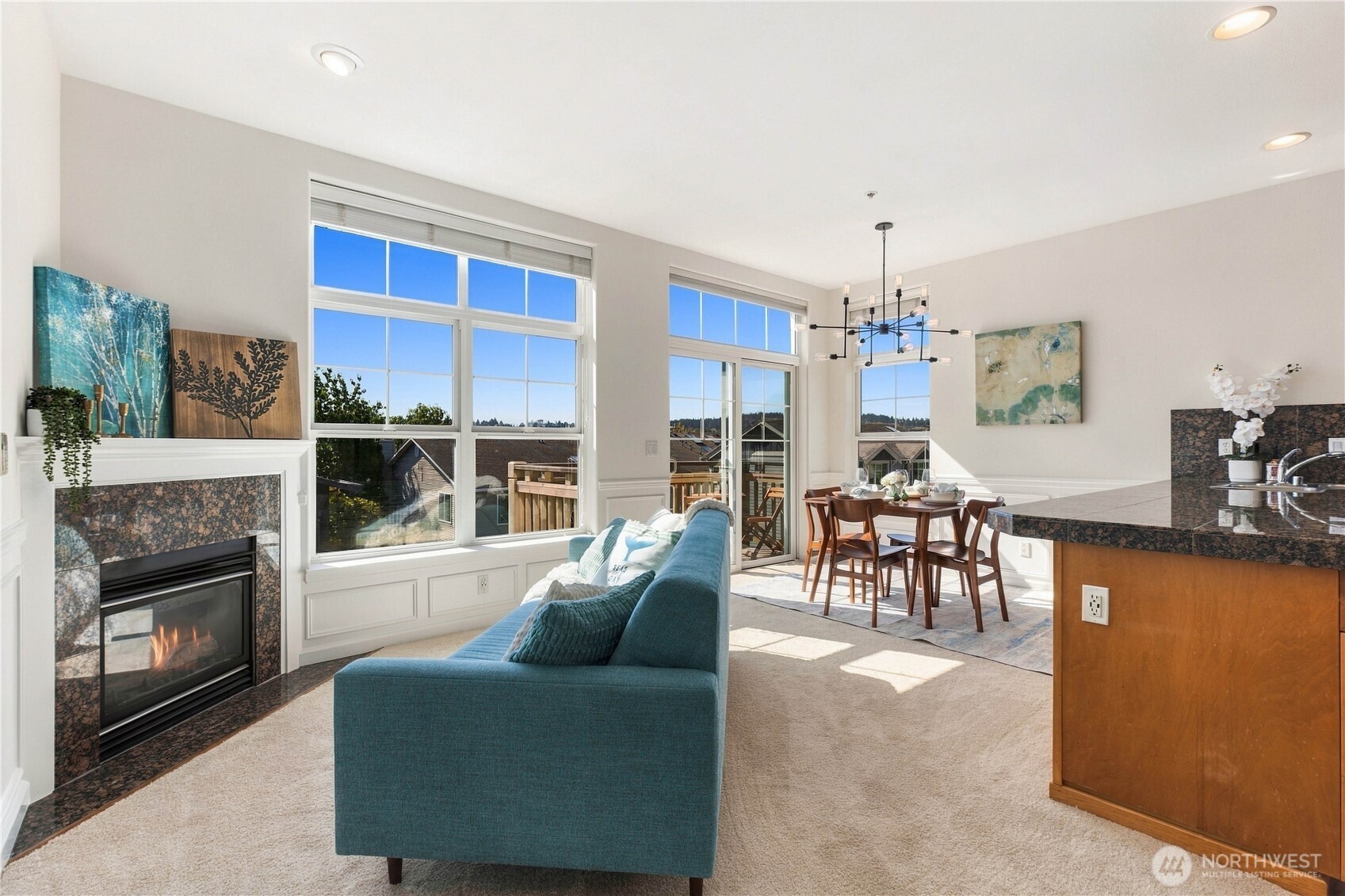 2433 NW 59th Street Unit: 301