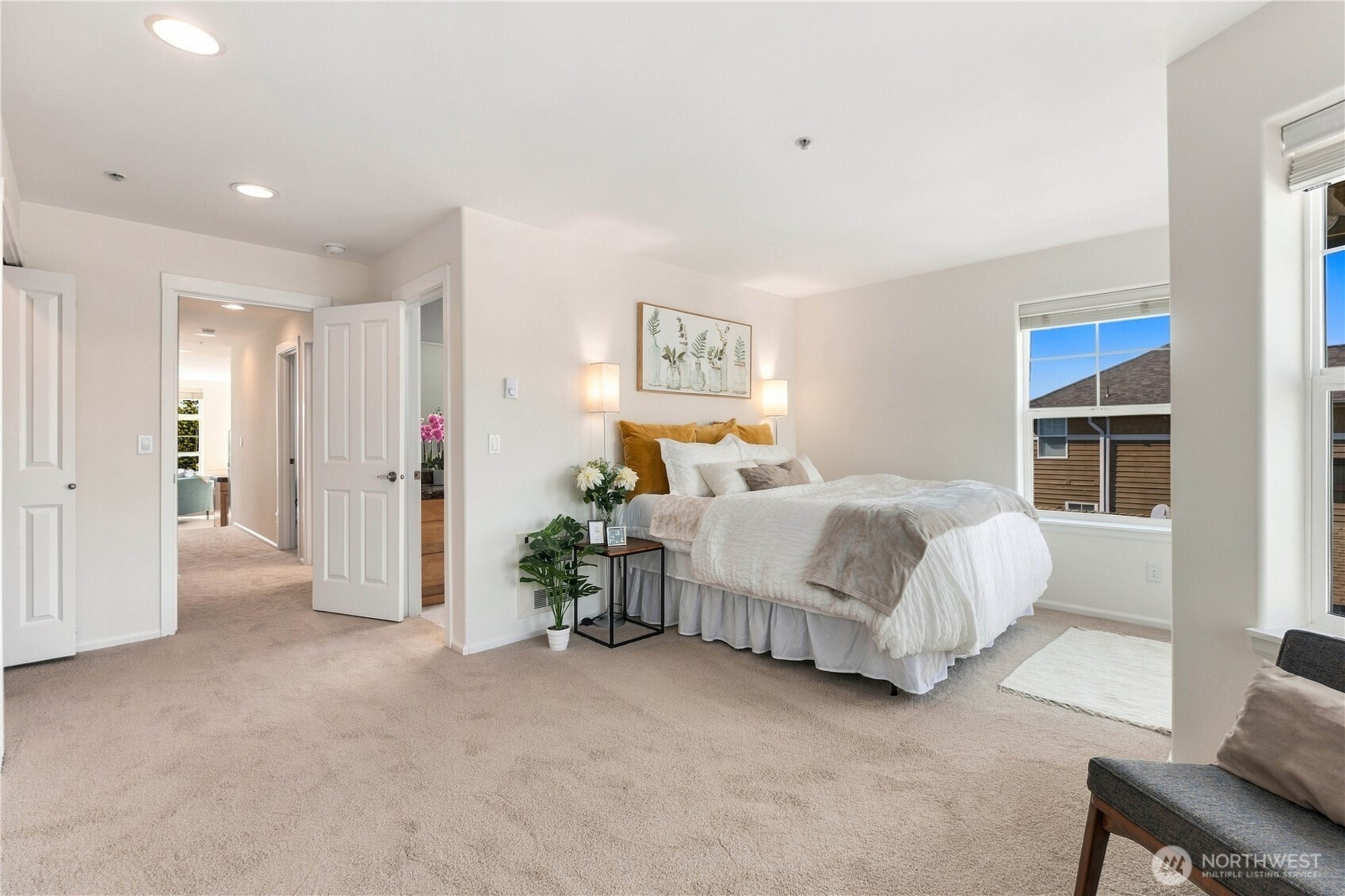 2433 NW 59th Street Unit: 301