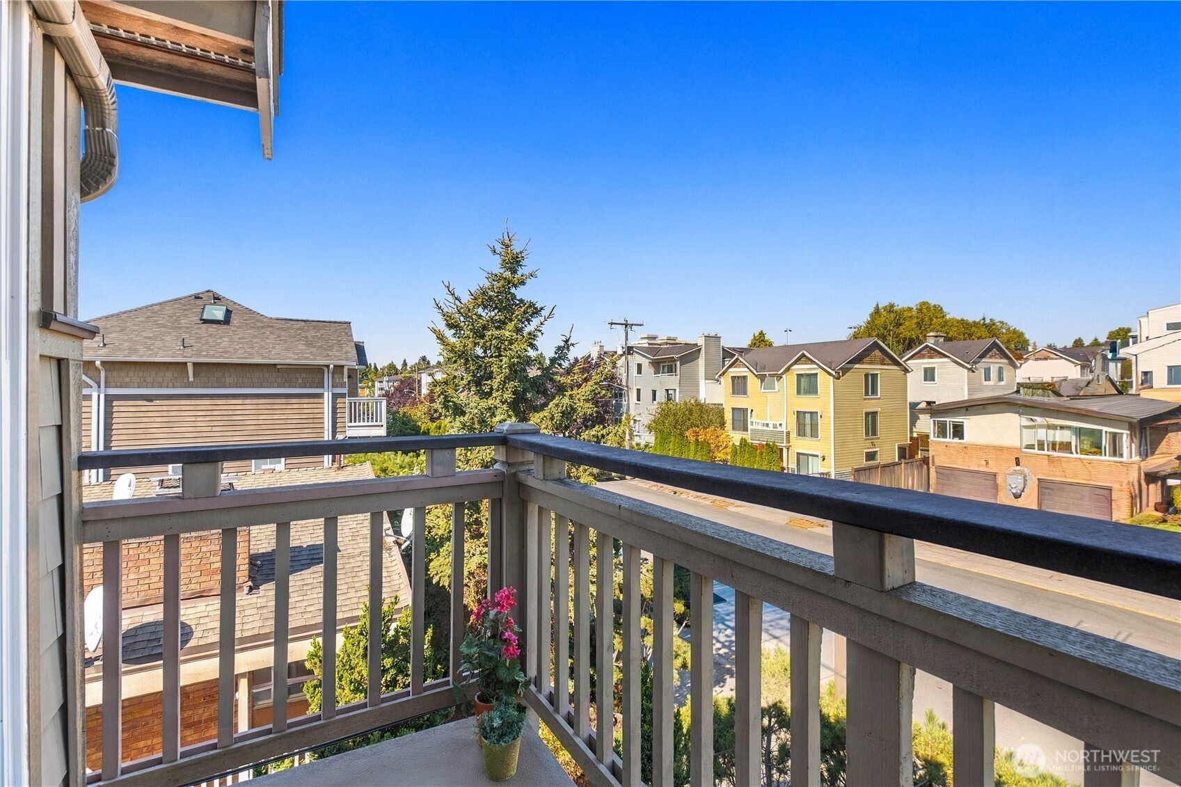 2433 NW 59th Street Unit: 301