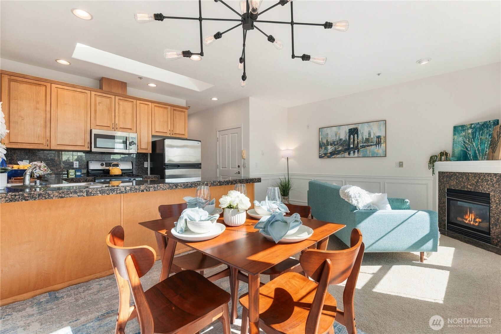 2433 NW 59th Street Unit: 301