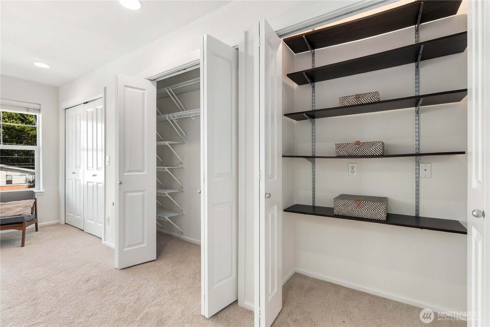 2433 NW 59th Street Unit: 301