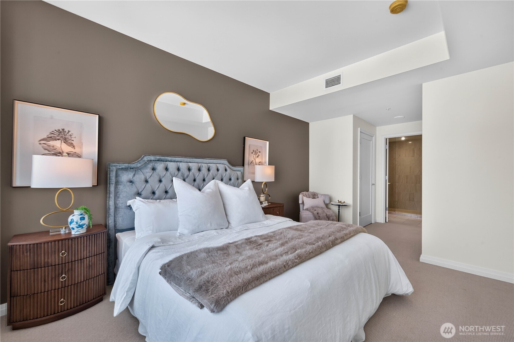 500 106th Avenue NE Unit: 2103