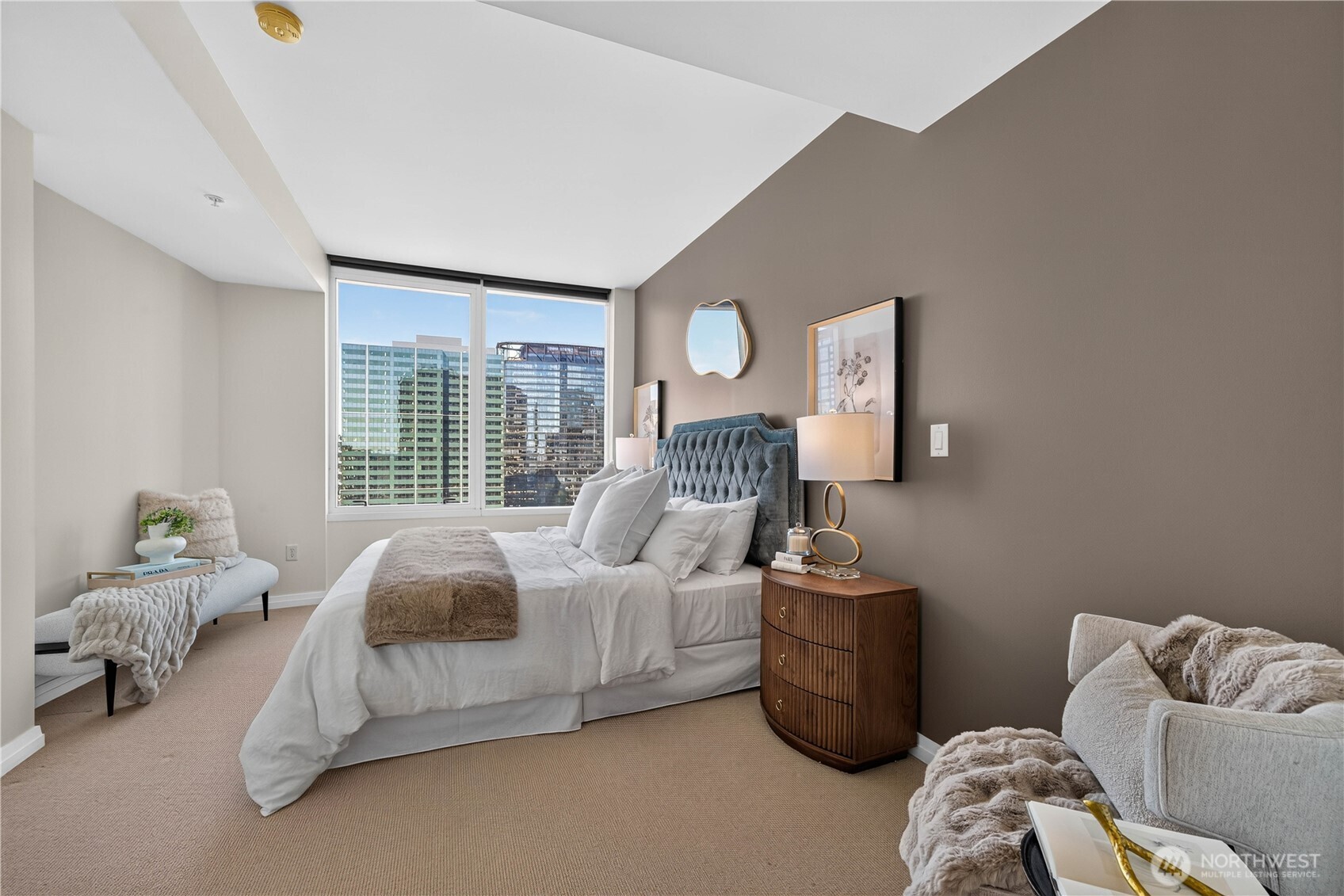 500 106th Avenue NE Unit: 2103