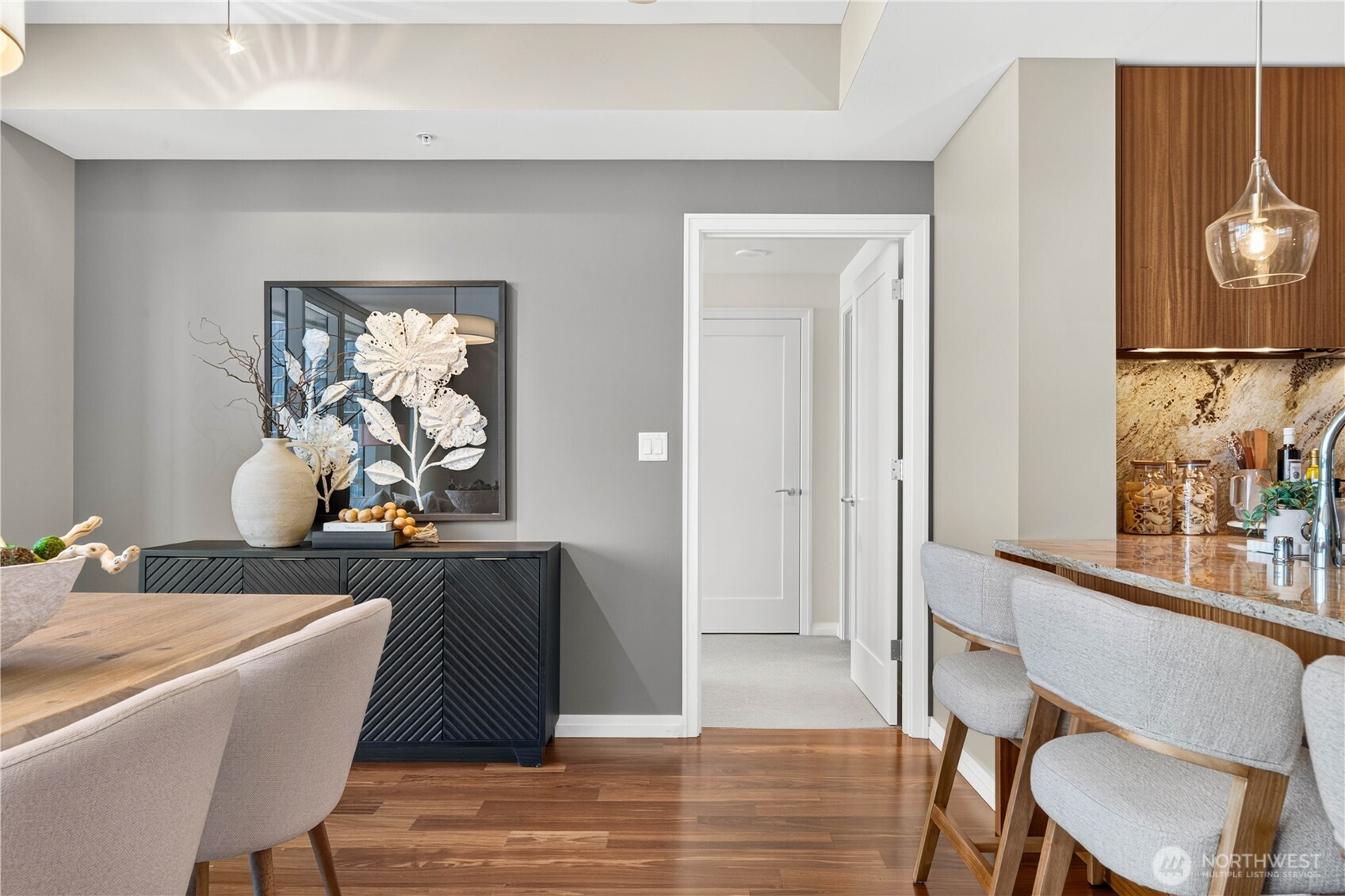500 106th Avenue NE Unit: 2103